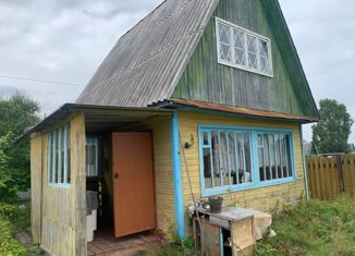 Продается дом, 30 м2, территория Максаковское