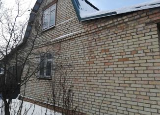 Продаю дом, 70 м2, Пенза, садовое дачное товарищество Искра-1, 184, Железнодорожный район
