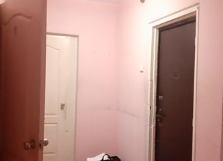 Продаю двухкомнатную квартиру, 50 м2, Москва, улица Верхние Поля, 38к1, район Марьино