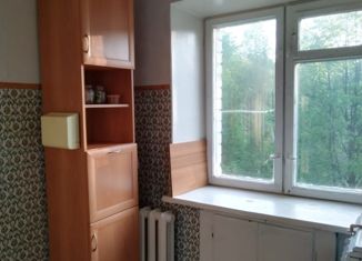 Продаю 2-ком. квартиру, 46 м2, Ярославль, улица Добрынина, 29, жилой район Пятёрка