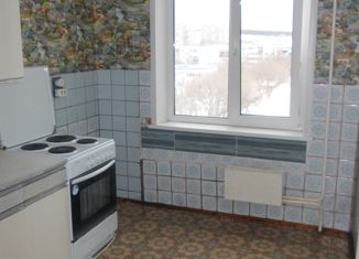 Продам 3-ком. квартиру, 65 м2, Тольятти, улица Куйбышева, 20, Комсомольский район