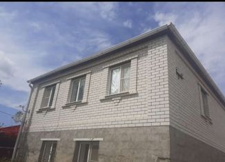 Продается дом, 145 м2, село Малый Арал