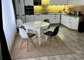 Продаю дом, 110 м2, деревня Ташлыкуль, Олимпийская улица