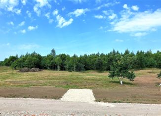 Продам участок, 10.22 сот., коттеджный посёлок Яблоневая Долина