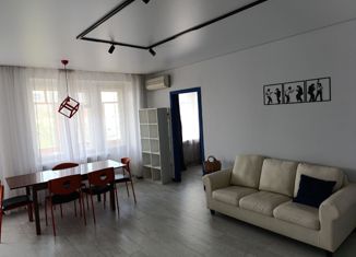 Продажа 2-ком. квартиры, 43.4 м2, Самара, Галактионовская улица, 102Г, Ленинский район