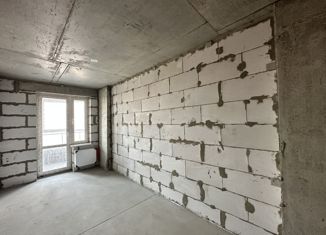 Продажа 3-комнатной квартиры, 78.5 м2, Ростов-на-Дону, улица Ларина, 45б, ЖК Сердце Ростова 2