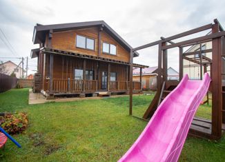 Продаю дом, 135 м2, село Таптыково