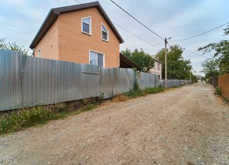 Продаю дом, 80 м2, садовое товарищество КСК-2, Садовая улица, 41