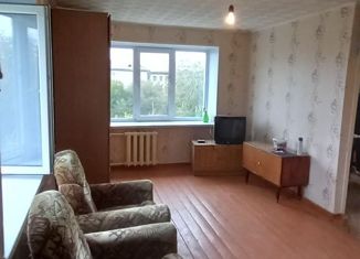 Продажа однокомнатной квартиры, 30.4 м2, Новотроицк, улица Губина, 10