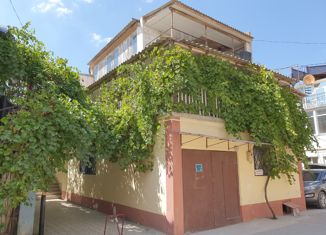 Продажа дома, 137 м2, дачный потребительский кооператив Нептун, Центральная улица, 10Б/1