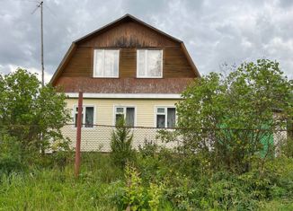 Продаю дом, 100 м2, Владимирская область, Центральная улица