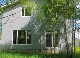 Продается дом, 147 м2, деревня Костомарово, Измайловская улица