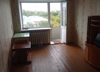 Сдается 2-комнатная квартира, 42.8 м2, Южноуральск, улица Советской Армии, 10