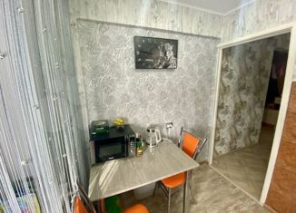 Двухкомнатная квартира на продажу, 47.8 м2, Татарстан, поселок Малиновка, 19Б