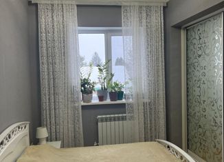 Продаю таунхаус, 100 м2, Альметьевск, улица Фурманова, 22Б
