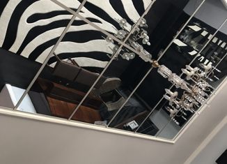 Сдам в аренду дом, 210 м2, Улан-Удэ, Трудовая улица, 6