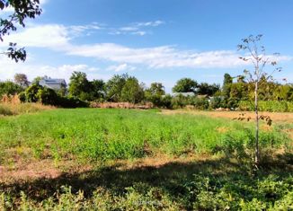 Продается дом, 48 м2, хутор Прогресс, улица Ленина