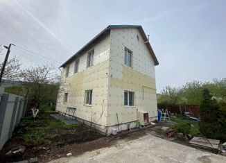 Продаю дом, 130 м2, Жуковский, СНТ Строитель, 108