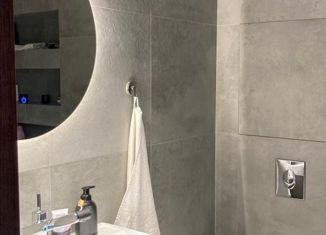 Продаю таунхаус, 151.6 м2, деревня Губкино, Кронбургская улица, 13к2