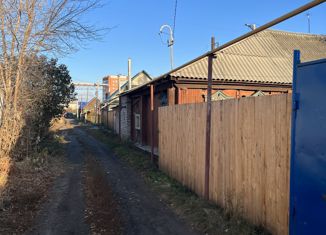 Дом на продажу, 36.6 м2, Курган, Западный район, Высоковольтный переулок