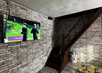 Продается дом, 67 м2, рабочий посёлок Плеханово, 6-й Дачный проезд