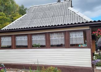 Продаю дом, 110 м2, садоводческое некоммерческое товарищество Аэрофлот, Лесная улица, 204