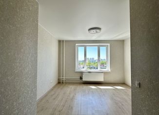 Продам квартиру студию, 19.3 м2, Зеленоград, Зеленоград, к814