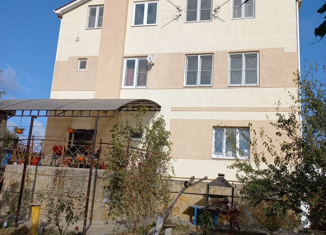 Продается дом, 407 м2, село Супсех, Северная улица