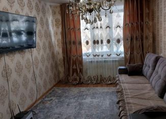 Продажа 3-комнатной квартиры, 51.8 м2, Тюменская область, 2-й микрорайон, 3