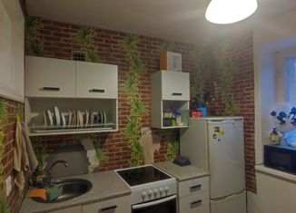 Продаю 1-ком. квартиру, 30.9 м2, Нижний Тагил, улица Энтузиастов, 6