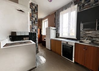 Продается дом, 39.8 м2, Находка, Луговая улица