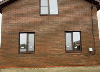 Продажа дома, 110 м2, станица Новотитаровская