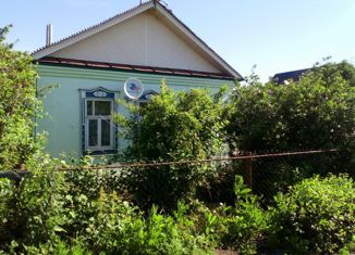 Продам дом, 60 м2, поселок городского типа Алексеевское, Советская площадь