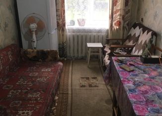 Продажа 2-ком. квартиры, 43.1 м2, Семилуки, Железнодорожная улица, 30