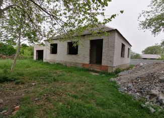 Продажа дома, 150 м2, Абинск, переулок Свободы