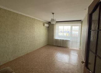 Продажа 2-комнатной квартиры, 59.3 м2, Биробиджан, улица Дзержинского, 12