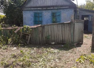 Продам участок, 30 сот., станица Удобная, Восточная улица, 33