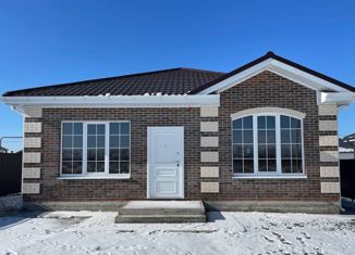 Продается дом, 84 м2, хутор Камышеваха, улица Риволи, 28