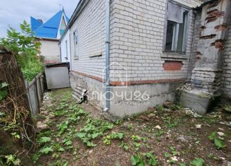 Дом на продажу, 118 м2, посёлок городского типа Иноземцево, Вокзальная улица