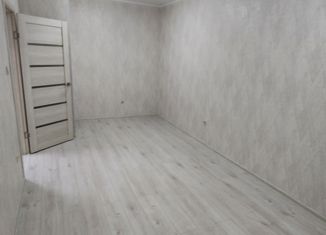 Продам дом, 158 м2, Салехард, улица Кольцова