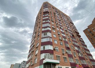 Продаю 3-комнатную квартиру, 82 м2, Ростов-на-Дону, бульвар Комарова, 28В