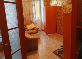 Продажа двухкомнатной квартиры, 42.4 м2, Самара, Средне-Садовая улица, 36, метро Победа