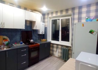 Продается 1-ком. квартира, 29.1 м2, Самара, Алма-Атинская улица, 28, Кировский район