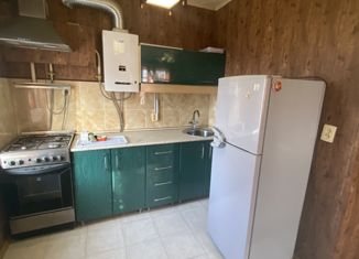 Продается однокомнатная квартира, 31 м2, Краснодар, Южная улица, 28, Южная улица