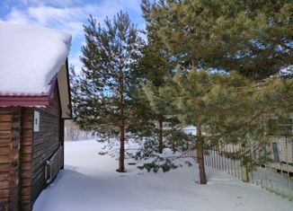 Продам дом, 50 м2, СНТ Ясная Поляна