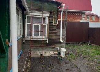 Дом на продажу, 66.9 м2, Омск, 5-я Восточная улица, 53, Центральный округ