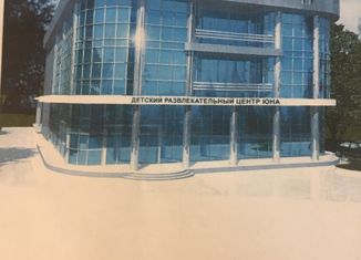 Продам участок, 11 сот., Новочебоксарск