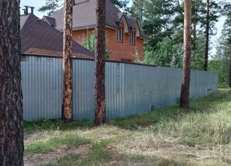 Продаю дом, 190 м2, Курганская область, садоводческое товарищество КГСХА №1, 201