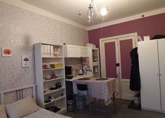 Продаю комнату, 94.7 м2, Санкт-Петербург, Климов переулок, 1/6, Климов переулок