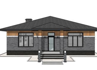 Продажа дома, 152 м2, СНТ Дон